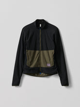 Women's Insulated Jacket